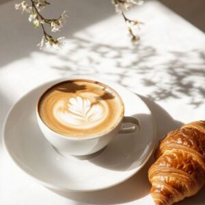 Expresso
