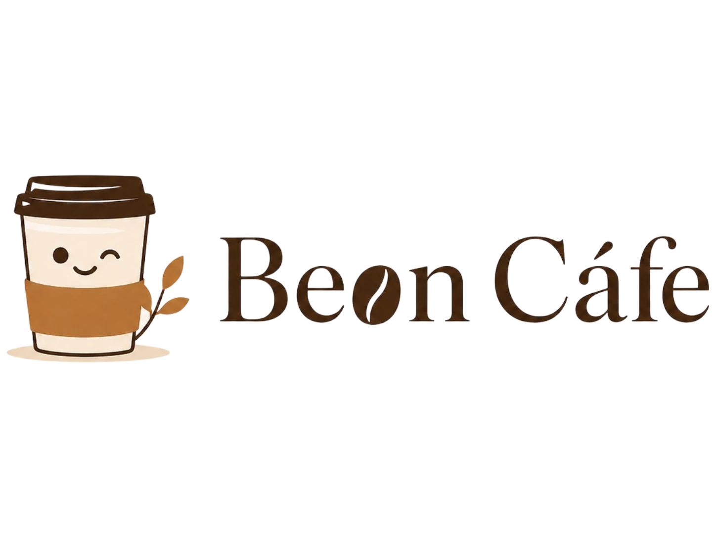 Bean Cáfe