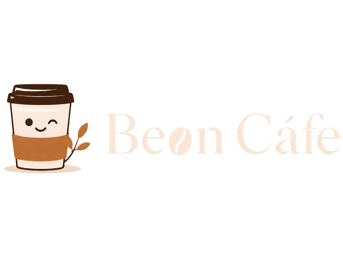 Bean Cáfe
