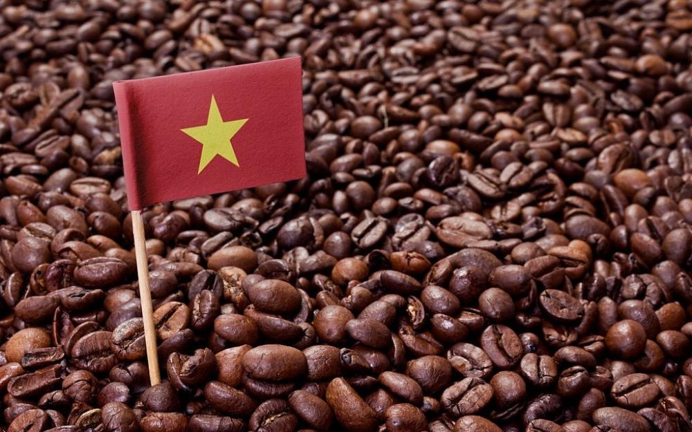 Giới thiệu cà phê Việt Nam: lịch sử, phân loại, vùng trồng, xuất khẩu